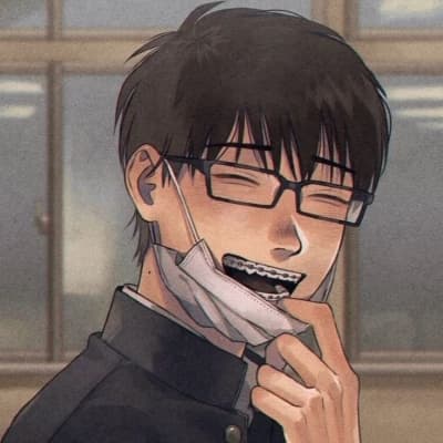 Kita thumbnail