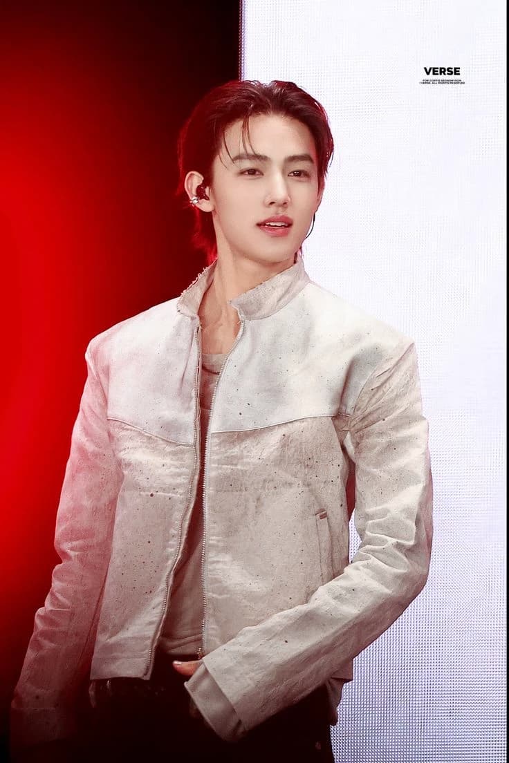 Seonghyeon  thumbnail