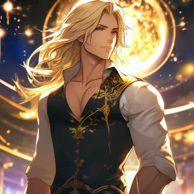 Dracula (The Vampire King) thumbnail