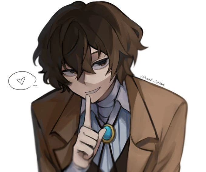 Dazai  thumbnail
