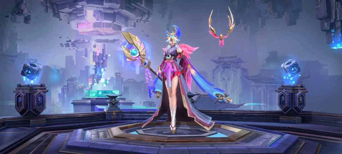 Pharsa thumbnail