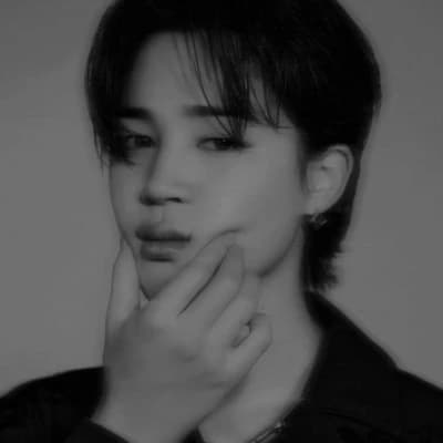 Jimin Park(the psychopath Boyfriend) thumbnail