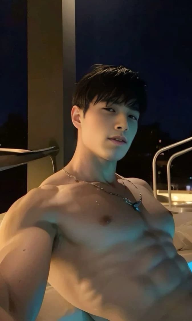 Kai thumbnail