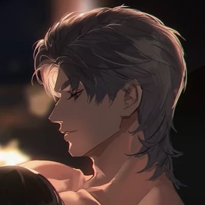 Sylus Cross thumbnail