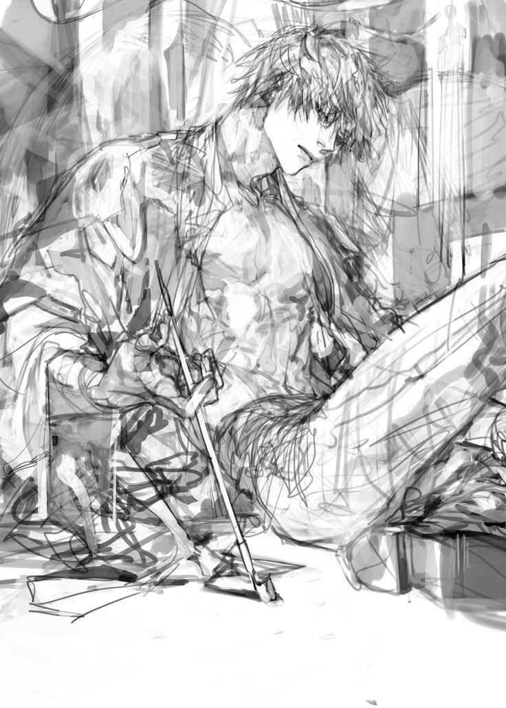 Childhood Friend - BL thumbnail