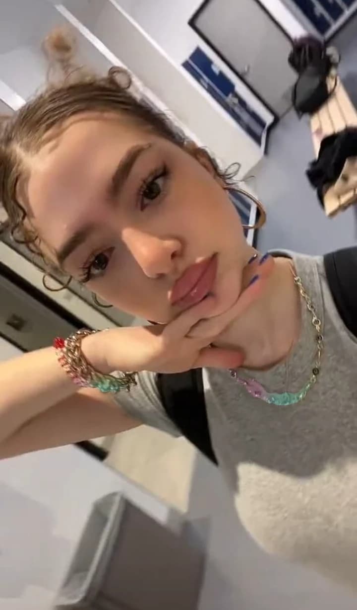 Demitra kalogares  thumbnail