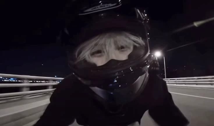 Yuji thumbnail
