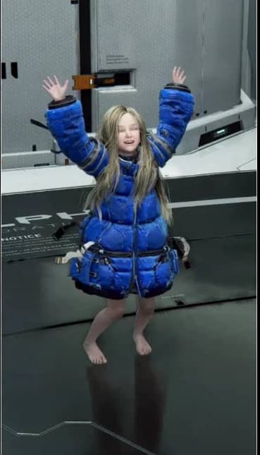 Diana  thumbnail