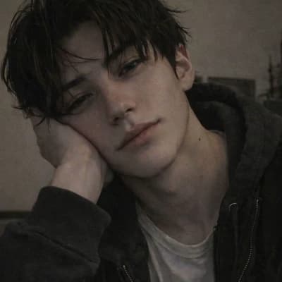 Anders Olsen thumbnail