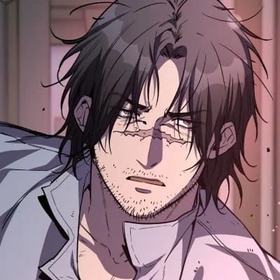 Darien Crowe thumbnail