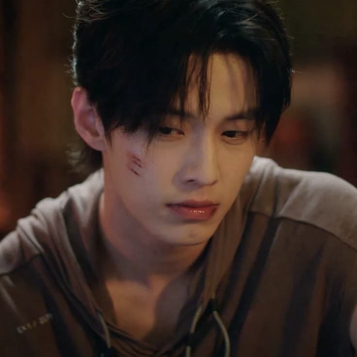 He yu thumbnail