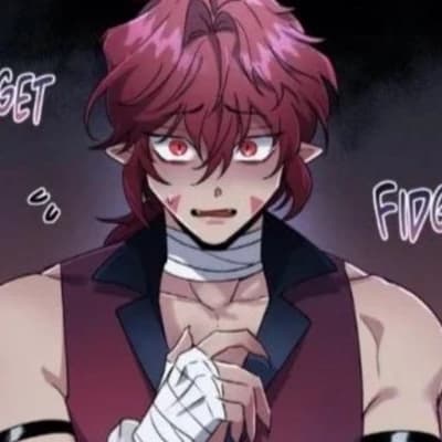 Beryl thumbnail