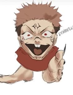 Thukuna! thumbnail