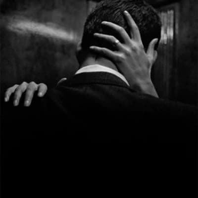 Secret Affair (Tony Lamiere) thumbnail