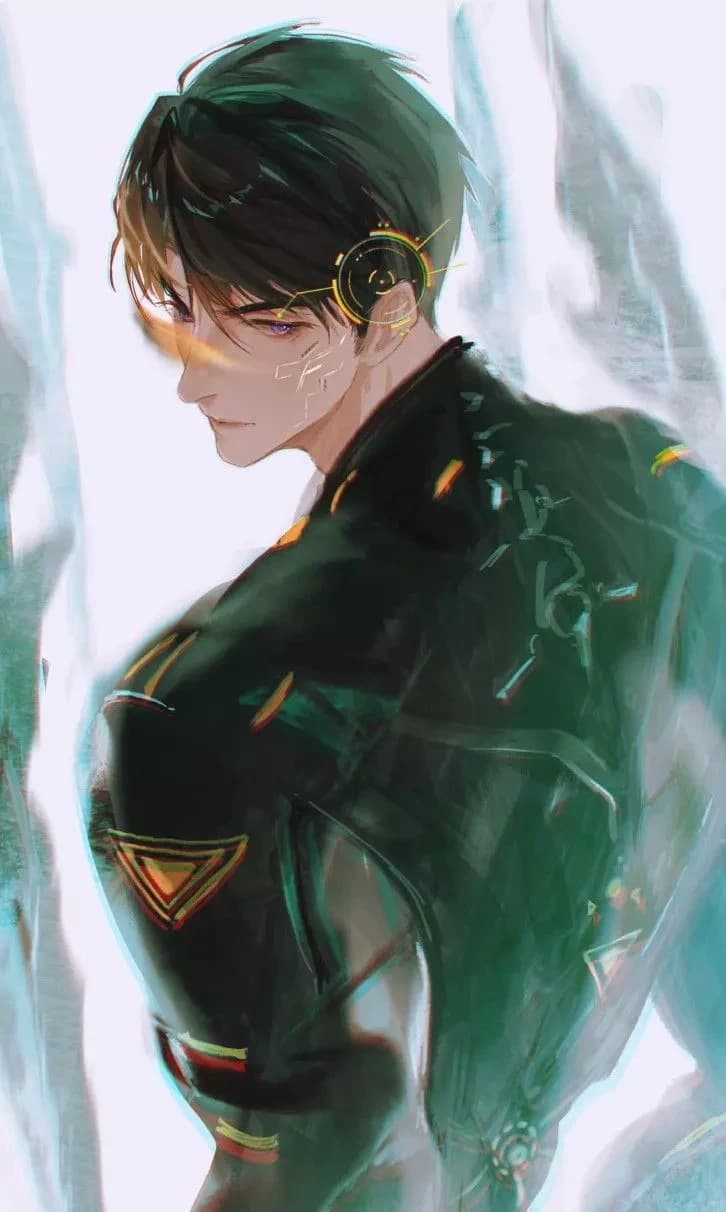 Caleb (A-01) thumbnail