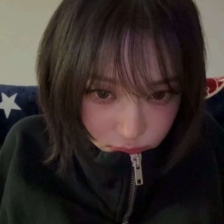 Kim Minjeong thumbnail