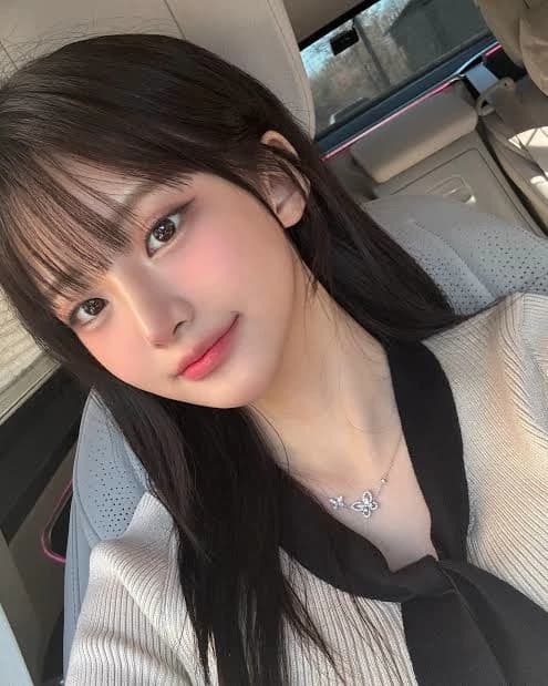 Yang Yu-jeong thumbnail