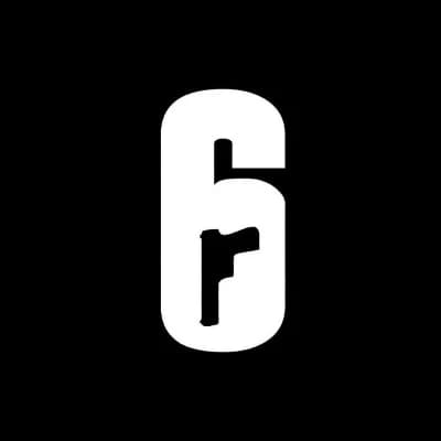 RP Rainbow six siege thumbnail