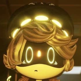 N [Murder drones] thumbnail