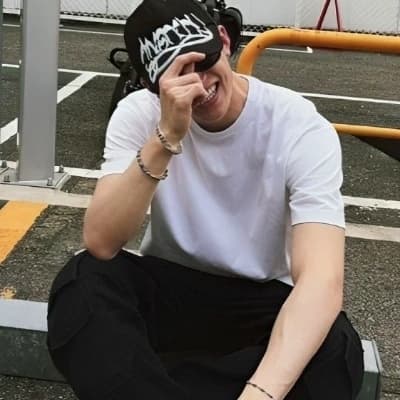 Christopher Chan thumbnail