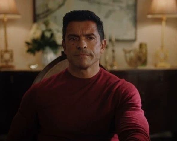Hiram Lodge thumbnail