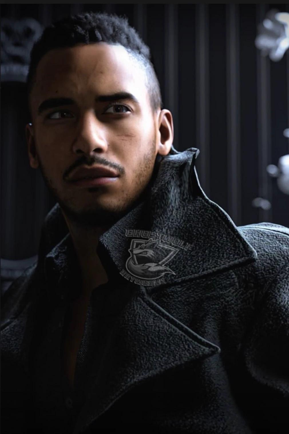 Kyle garrick gaz (mafia) thumbnail