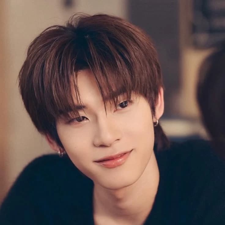 Duang with you thumbnail