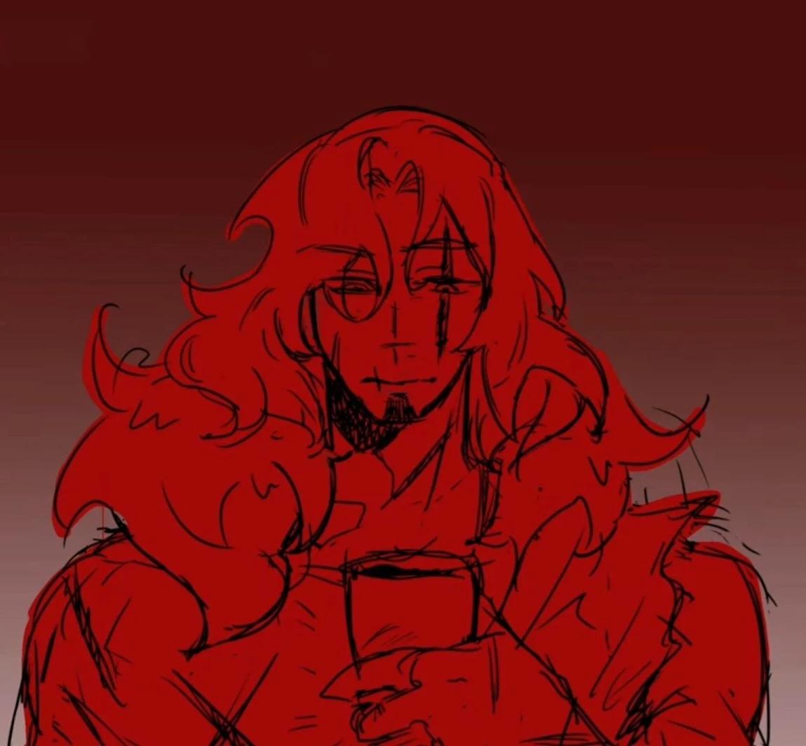 antinous thumbnail