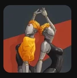 Left and Right thumbnail