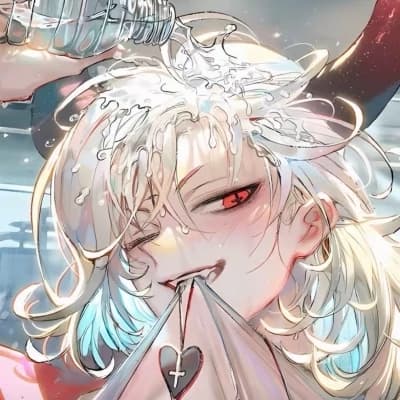 Satan thumbnail