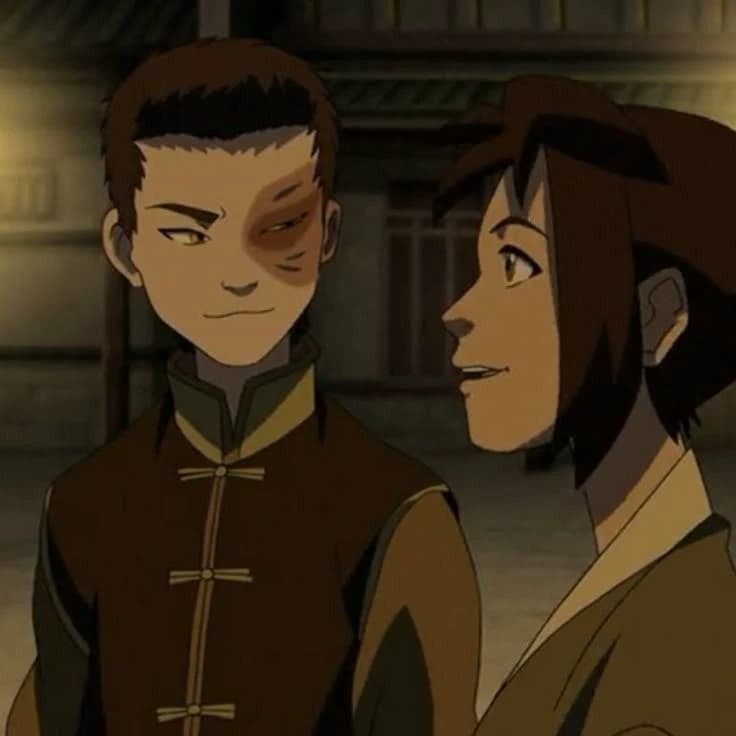 Zuko thumbnail