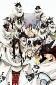 Patch Tribe thumbnail