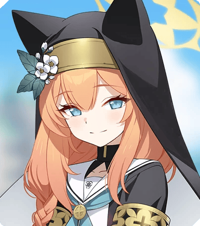 Iochi Mari thumbnail