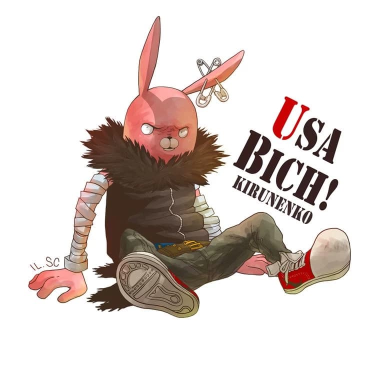 基里连科 thumbnail