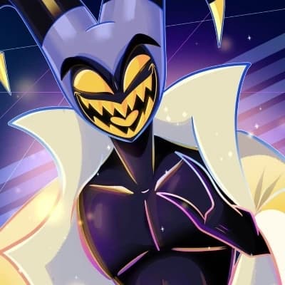 Адам  thumbnail