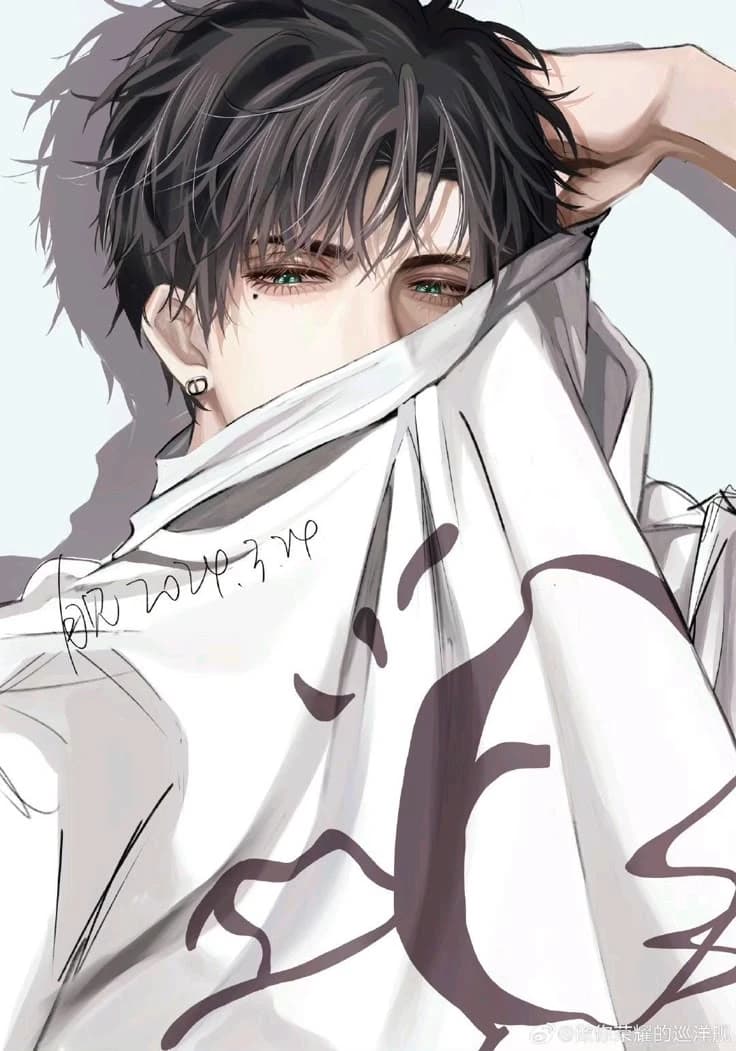 Gabriel- BL thumbnail