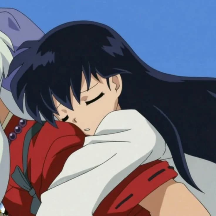 Inuyasha. ⭐... thumbnail