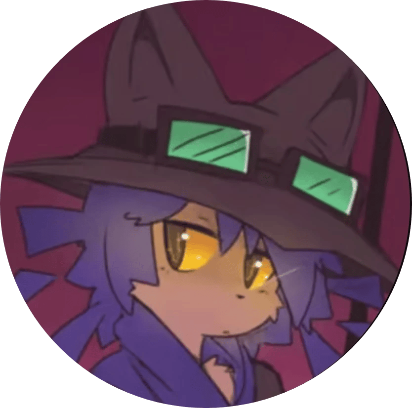 Niko thumbnail