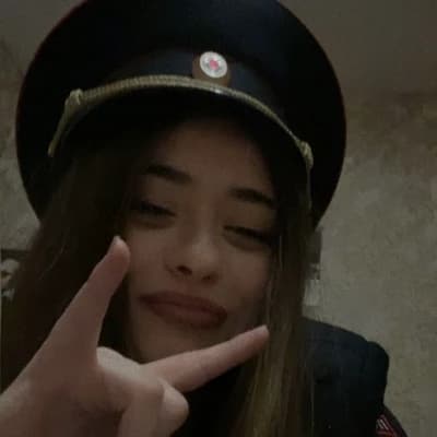 Anyuta thumbnail