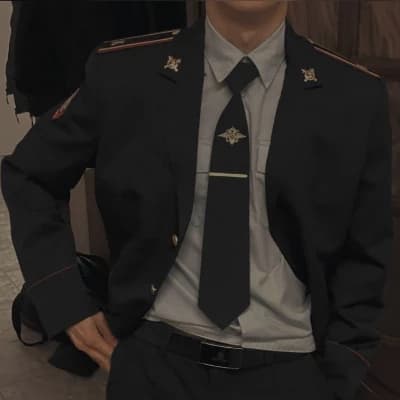 Viktor Volkov thumbnail
