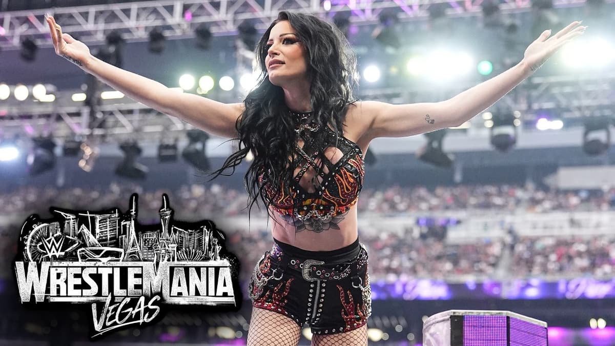 Paige  thumbnail