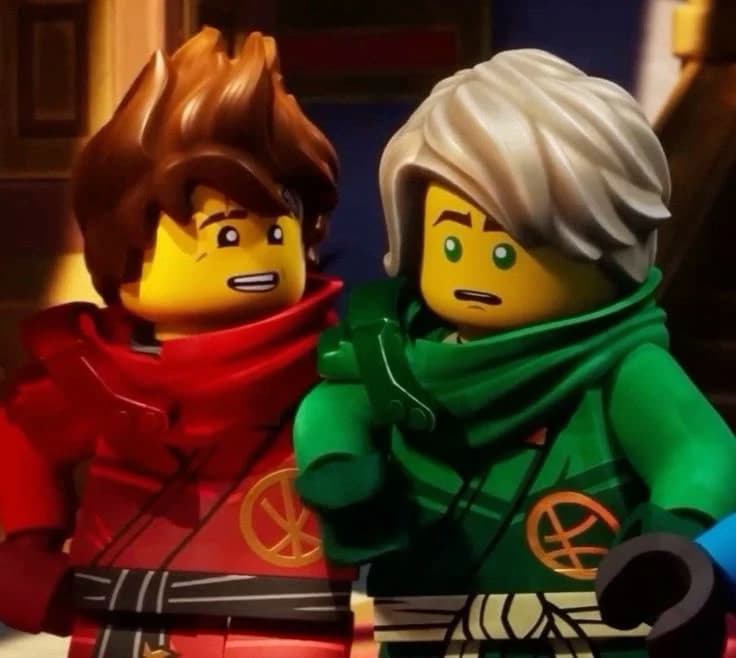 Kai y Lloyd? thumbnail