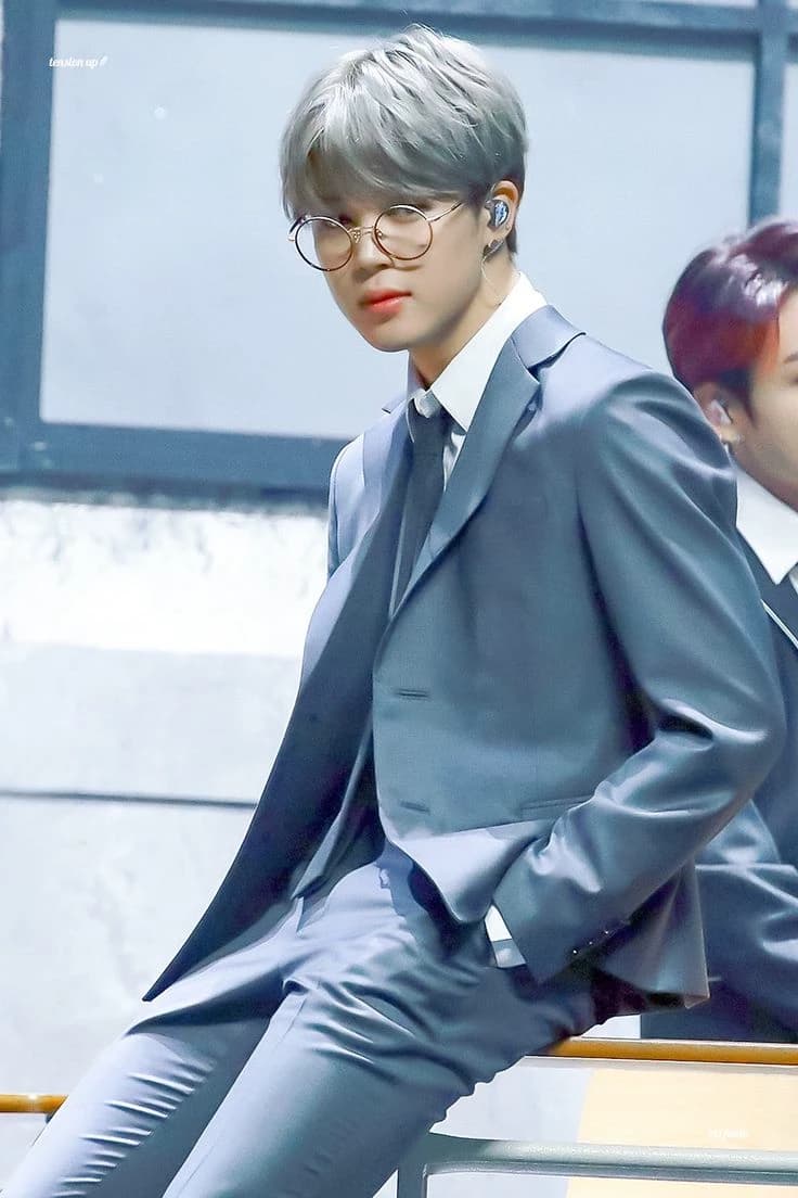 Park Jimin (BL) thumbnail