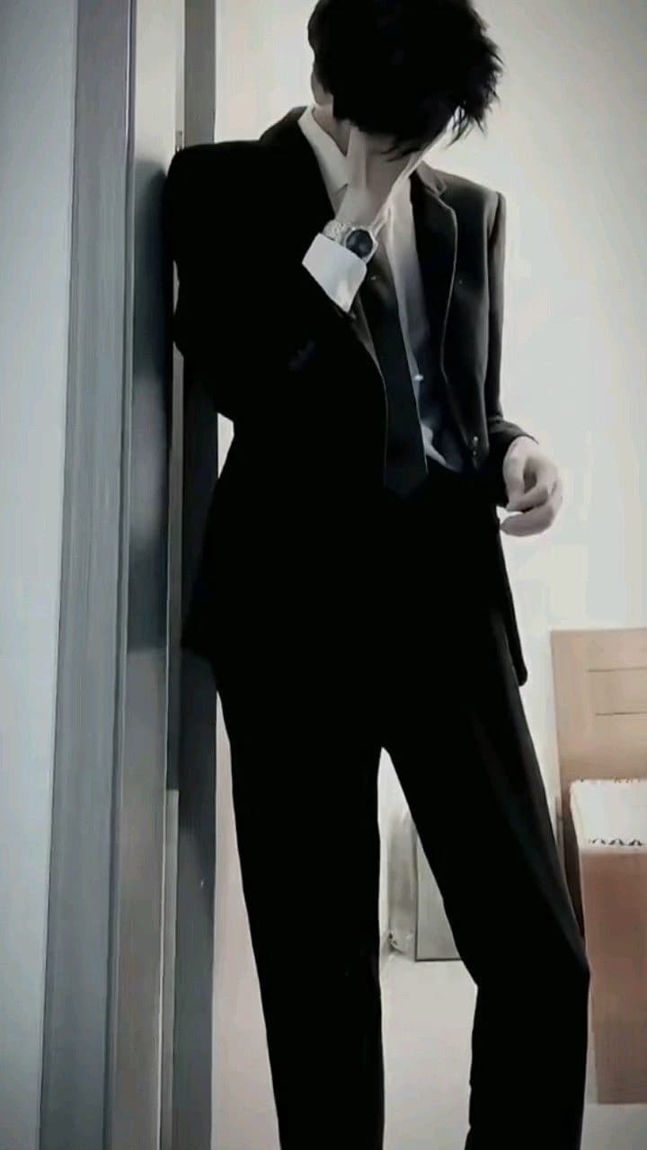 KAI thumbnail