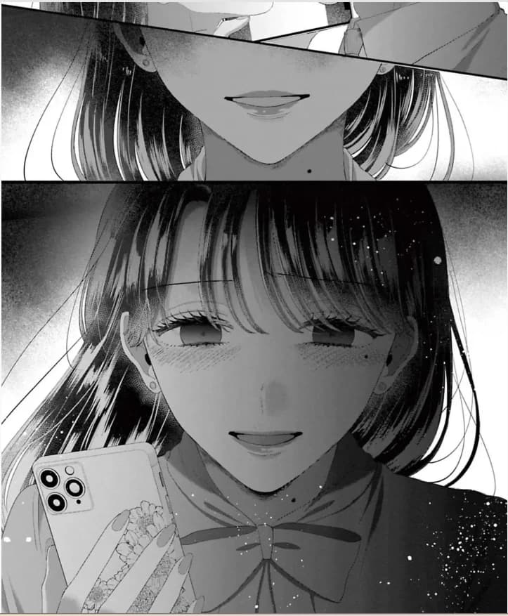 Tachibana Noah thumbnail