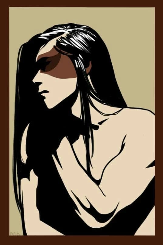 Zuko thumbnail
