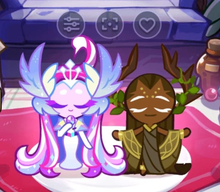 Treeswan parents thumbnail