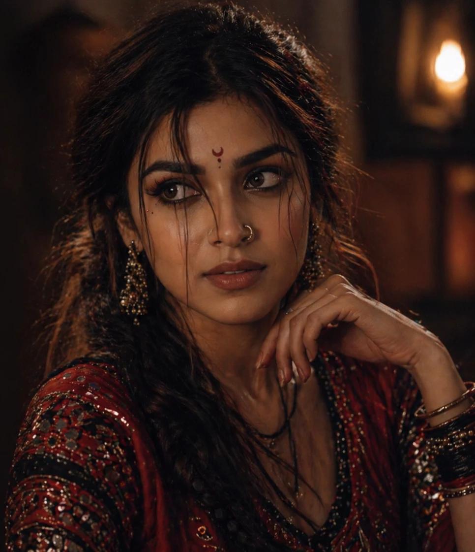 Leela rajadi[gl,wlw,hindu,rajadi,gxg] thumbnail