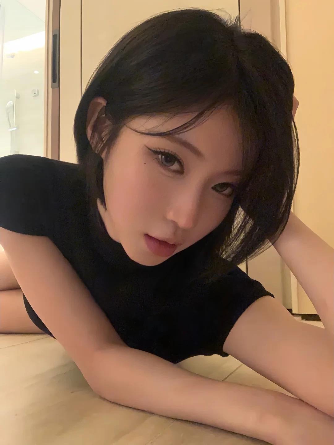Enami Asa thumbnail