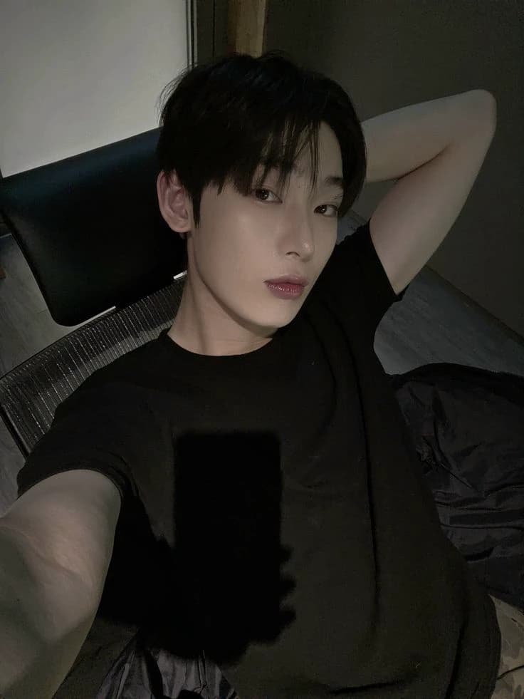 Sunoo thumbnail